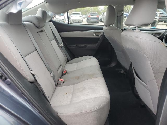 2015 TOYOTA COROLLA EC 5YFBPRHE9FP264907