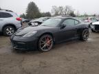 Top Destinations for Shipping Cars from the USA
