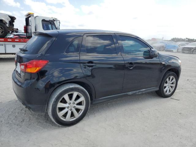 Vin: 4a4ap3au6fe060954, lot: 53934405, mitsubishi outlander es 20153