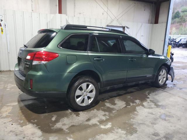 Vin: 4s4brbcc2c3252069, lot: 51482415, subaru outback 2.5i premium 20123