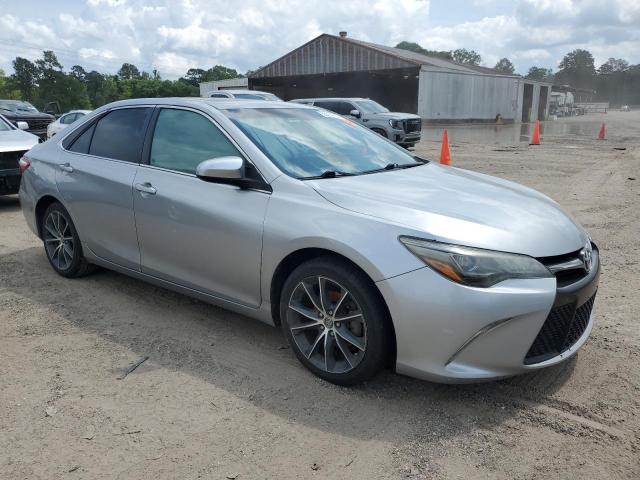 Vin: 4t1bk1fk6fu561429, lot: 55234685, toyota camry xse 20154