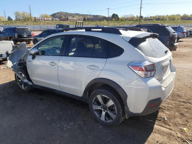 Vin: jf2gpbpcxfh314241, lot: 54792015, subaru xv 2.0i hybrid touring 20152