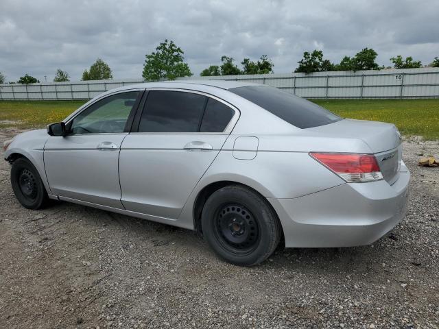 Vin: 1hgcp2f37aa040675, lot: 54247585, honda accord lx 20102