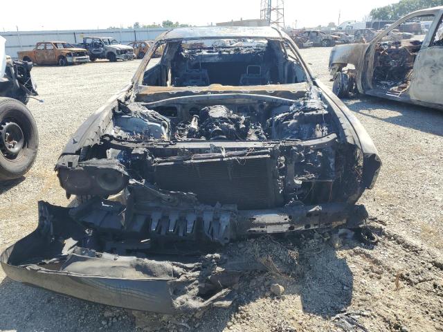 2016 DODGE CHALLENGER - 2C3CDZBT1GH221954