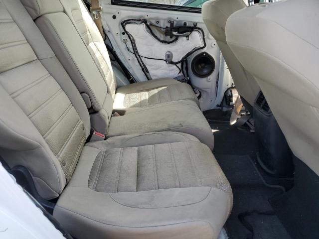 2019 HONDA CR-V LX - 2HKRW6H37KH218854
