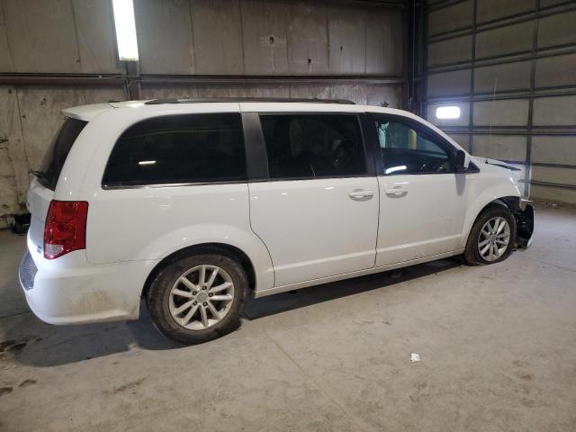 2019 DODGE GRAND CARA 2C4RDGCG4KR688493