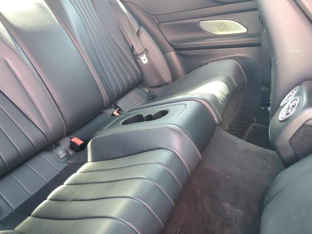 2018 MERCEDES-BENZ E 400 - WDD1J6FB9JF018045