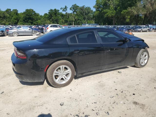 Vin: 2c3cdxbg7mh646629, lot: 52925875, dodge charger sxt 20213