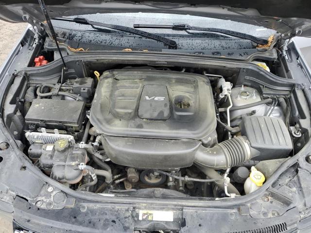 2017 JEEP GRAND CHER - 1C4RJFBG3HC848644