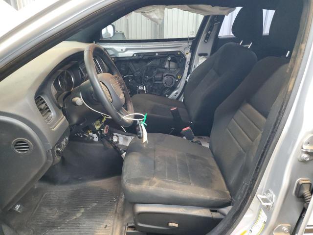 2023 DODGE CHARGER PO 2C3CDXKG7PH705554