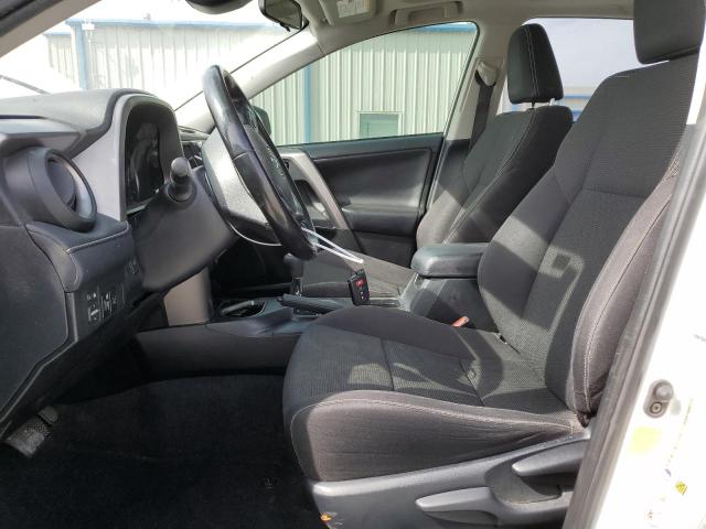 2018 TOYOTA RAV4 ADVEN - JTMWFREV8JJ203280