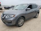 2018 NISSAN ROGUE S - KNMAT2MT0JP571315