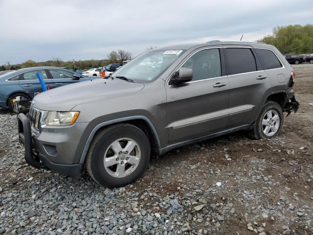 Vin: 1j4rr4gg7bc578129, lot: 53147775, jeep grand cher laredo 2011 img_1