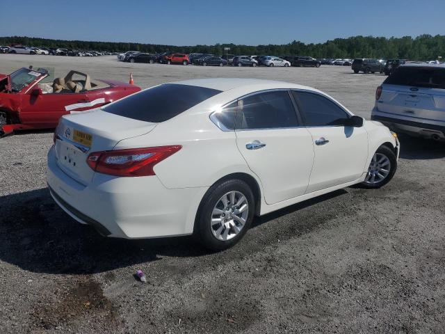 2016 NISSAN ALTIMA 2.5 - 1N4AL3AP8GC214452