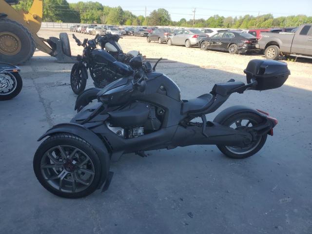 CAN-AM RYKER 2023 3JB2FEG43PJ002978 photo #4