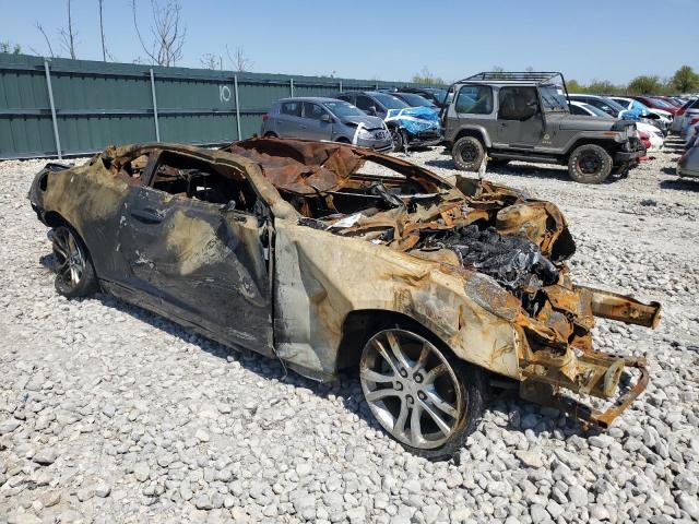 Vin: 2g1fb1e35f9146902, lot: 53318055, chevrolet camaro ls 20154