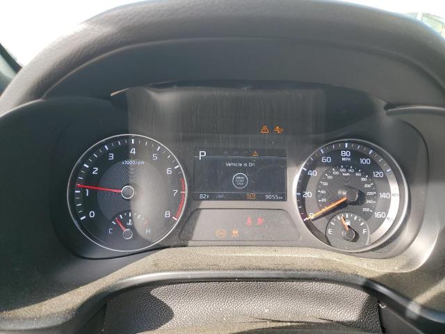 2024 KIA FORTE GT L - 3KPF54AD7RE744445