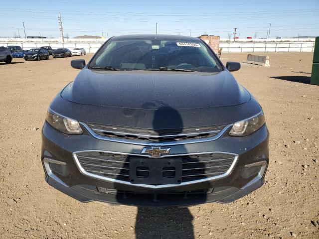 2017 CHEVROLET MALIBU LS - 1G1ZB5ST3HF271416
