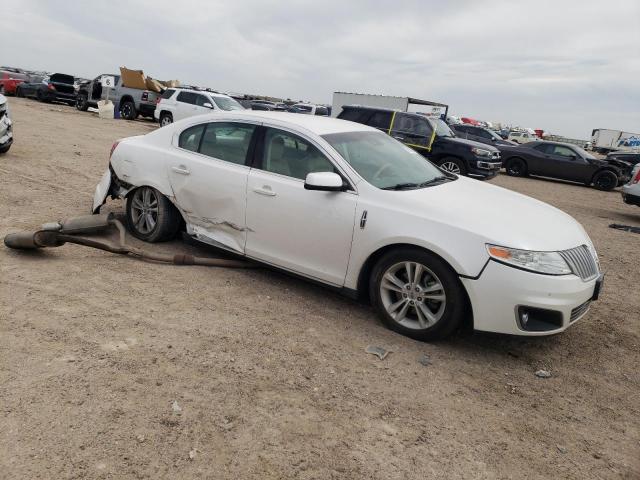 Vin: 1lnhl9dr7bg605341, lot: 53712495, lincoln mks 20114