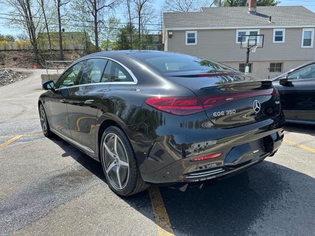 2024 MERCEDES-BENZ EQE SEDAN W1KEG1CB2RF054226