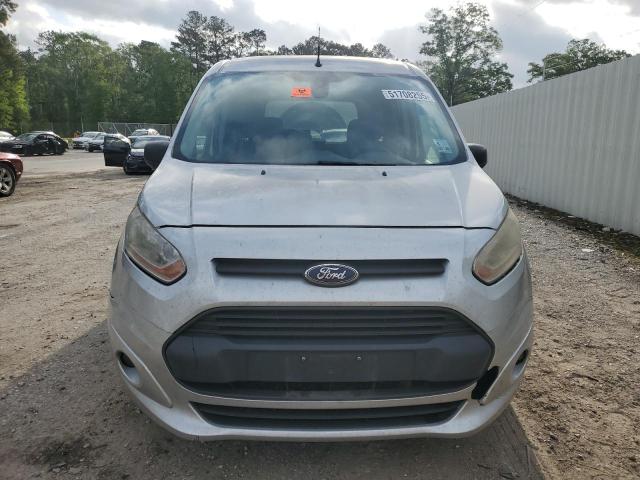 2016 FORD TRANSIT CO NM0GE9F70G1230664
