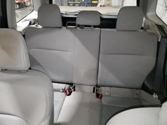 2017 SUBARU FORESTER 2 JF2SJABC7HH511156
