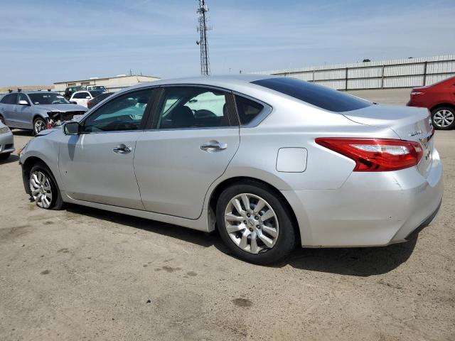 Vin: 1n4al3ap6gc154896, lot: 54721065, nissan altima 2.5 20162