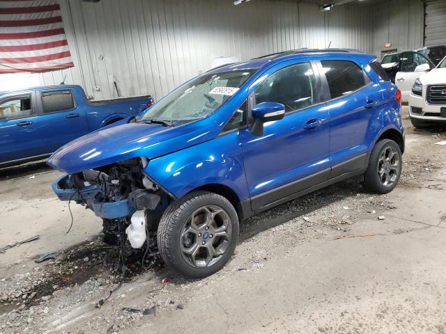Vin: maj6p1cl2jc177799, lot: 52982915, ford ecosport ses 2018 img_1