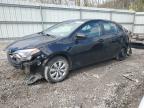 2016 TOYOTA COROLLA L - 5YFBURHE3GP538032