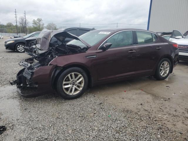 Vin: knagm4a79b5084327, lot: 53187745, kia optima lx 2011 img_1