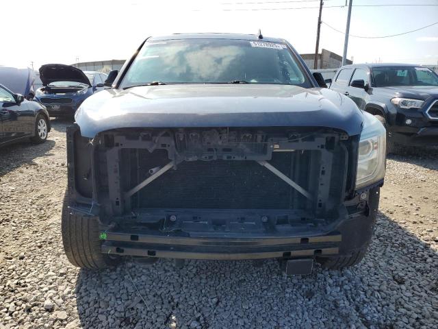 2015 GMC YUKON DENA - 1GKS2CKJXFR539714