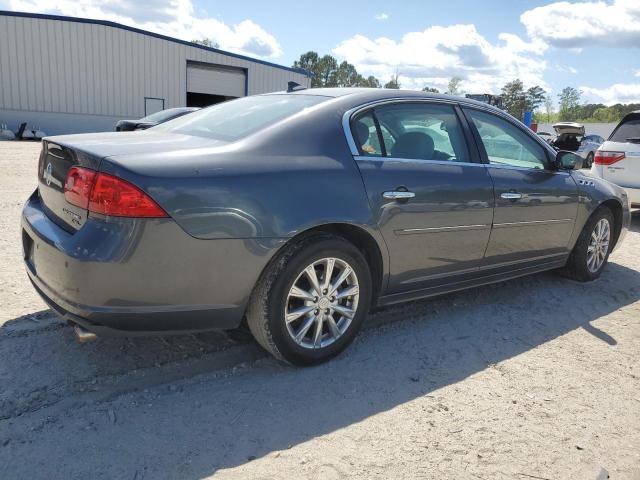 Vin: 1g4hj5em3bu148739, lot: 53244405, buick lucerne cxl 20113