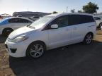 Top Destinations for Shipping Cars from the USA