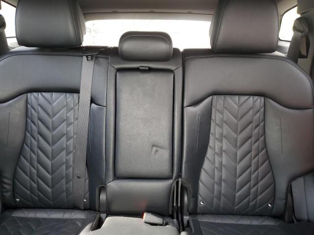 2023 KIA SPORTAGE X - 5XYK6CAF4PG097834