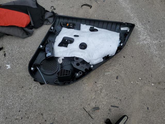 2020 FORD ECOSPORT S - MAJ3S2GE9LC348697