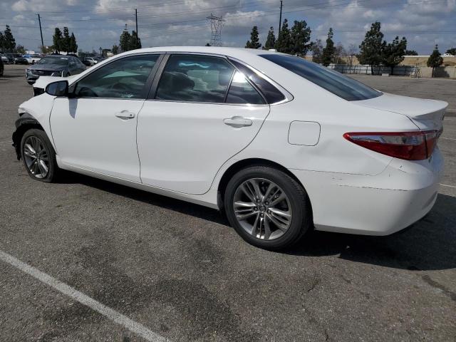Vin: 4t1bf1fk5hu358295, lot: 51820475, toyota camry le 20172