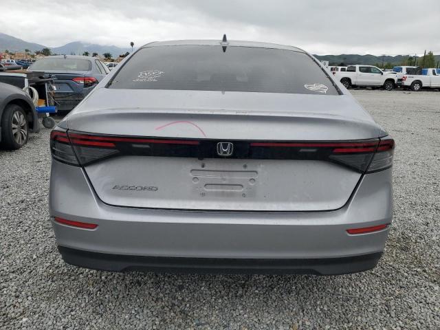 1HGCY1F26PA016097 2023 HONDA ACCORD