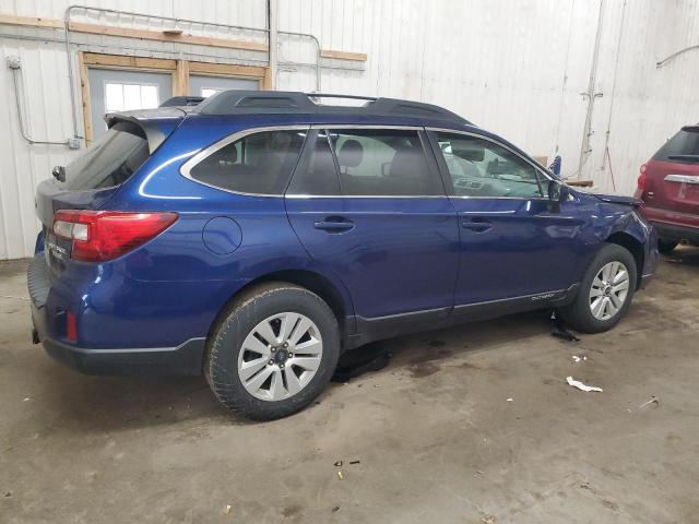 2015 SUBARU OUTBACK 2. - 4S4BSACCXF3217024