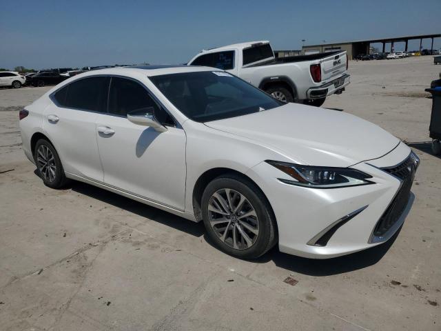 Vin: 58acz1b11pu144257, lot: 53174235, lexus es350 350 base 20234