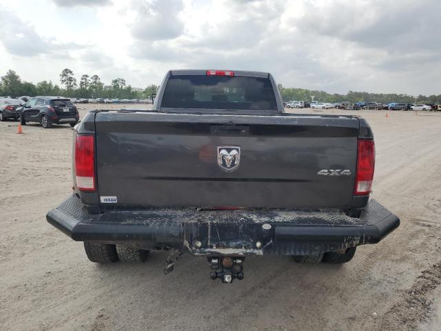 2015 RAM 3500 ST 3C63RRGL1FG648563