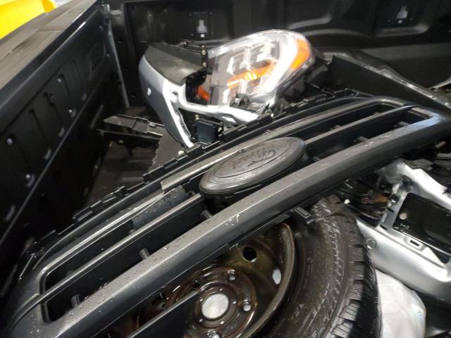 2023 FORD F150 SUPER #3146526518