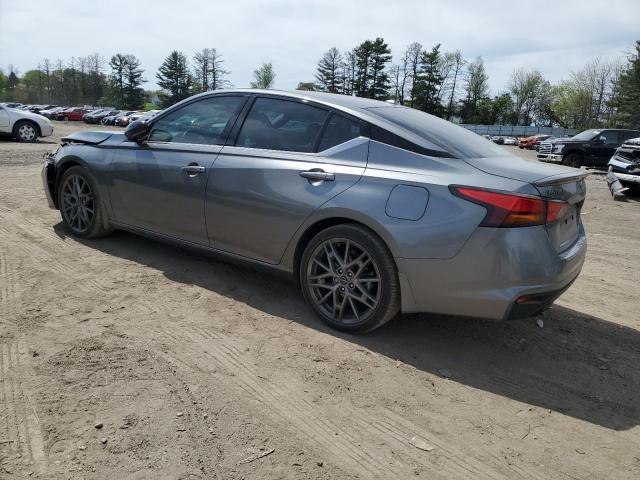 Vin: 1n4al4cv9pn310032, lot: 54132125, nissan altima sr 20232