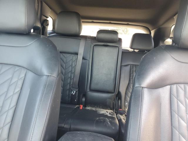 2023 KIA SPORTAGE X - 5XYK7CAF3PG056401