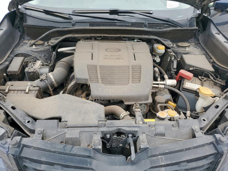 2020 SUBARU FORESTER S - JF2SKARC6LH566161