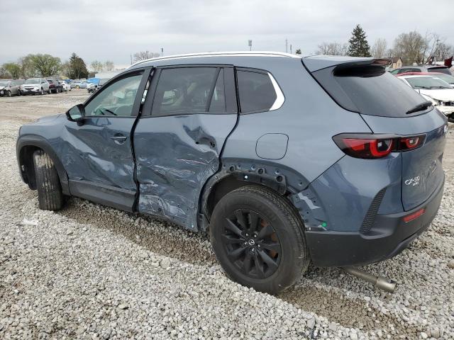 Vin: 7mmvabcm5pn138563, lot: 51236955, mazda cx-50 pref preferred plus 20232