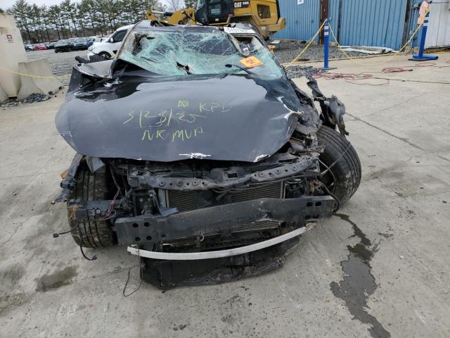 2015 INFINITI Q50 BASE - JN1BV7AR3FM418217