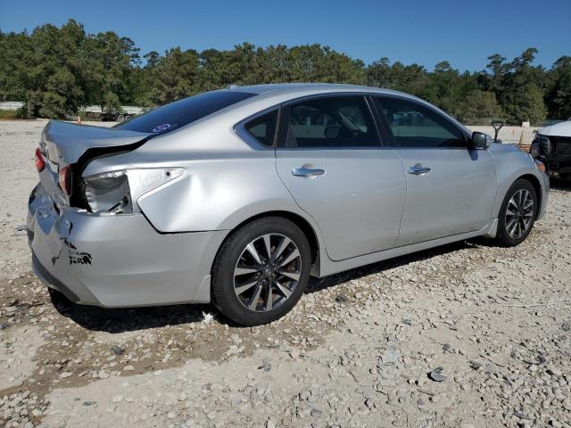 2016 NISSAN ALTIMA 2.5 - 1N4AL3AP5GC115748