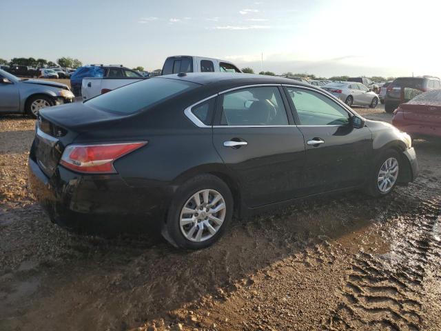 Vin: 1n4al3ap1en232874, lot: 54352125, nissan altima 2.5 20143