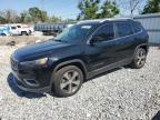 2019 JEEP CHEROKEE L - 1C4PJLDB2KD340920