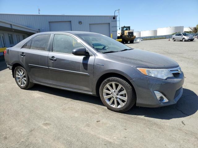 Vin: 4t1bd1fk3eu109236, lot: 50015275, toyota camry hybrid 20144